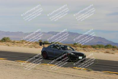 media/Jan-07-2023-SCCA SD (Sat) [[644e7fcd7e]]/Advanced Group/Session 2 (Turn 5 Inside)/